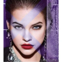 L'Oreal Mascara Faux Cils X-Fiber Xtreme Resist... 5 L'Oreal Mascara Faux Cils X-Fiber Xtreme Resist... -Magazinul Boutique mascara faux cils x fiber xtreme resist noir waterproof de loreal paris 1