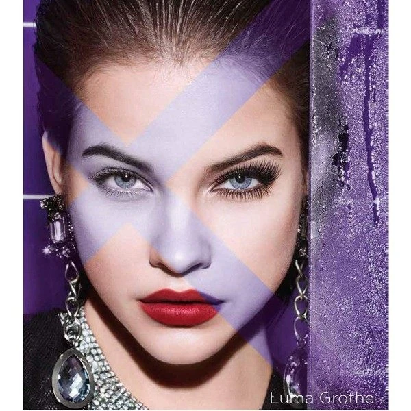 L'Oreal Mascara Faux Cils X-Fiber Xtreme Resist... 3 L'Oreal Mascara Faux Cils X-Fiber Xtreme Resist... – Image 3