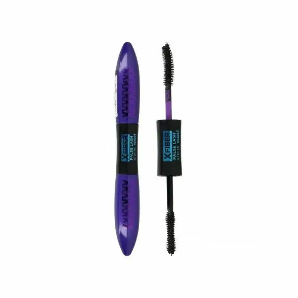 L'Oreal Mascara Faux Cils X-Fiber Xtreme Resist... 1 L'Oreal Mascara Faux Cils X-Fiber Xtreme Resist...