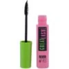 Mascara Great Lash Black De Gemey Maybelline
