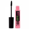 Maybelline Mascara Great Lash Very Black Waterproof...