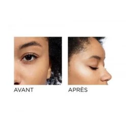 L'Oreal Mascara Karl Lagerfeld X De L'Oréal Paris 7 L'Oreal Mascara Karl Lagerfeld X De L'Oréal Paris -Magazinul Boutique mascara karl lagerfeld x de loreal paris 3