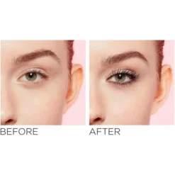 L'Oreal Mascara Lash Paradise Noir De L'Oréal Paris 10 L'Oreal Mascara Lash Paradise Noir De L'Oréal Paris -Magazinul Boutique mascara lash paradise noir de loreal paris 3