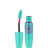 Maybelline Mascara Mega Plush Volum' Express Very...