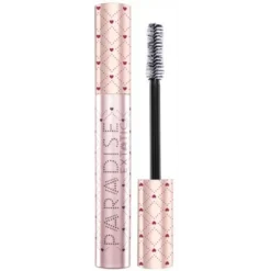L'Oreal Mascara Paradise Extatic Noir Edition... -Magazinul Boutique mascara paradise extatic noir edition limitee de loreal paris 4