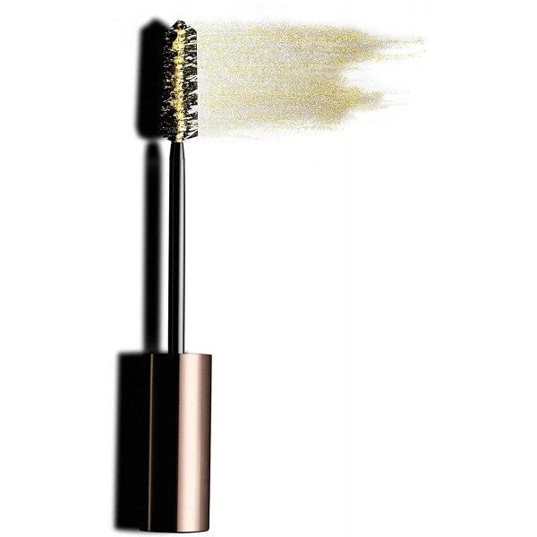 L'Oreal Mascara Paradise Extatic Pailleté Or De... 2 L'Oreal Mascara Paradise Extatic Pailleté Or De... – Image 2