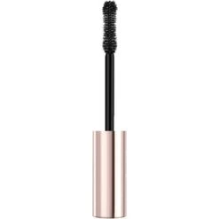 L'Oreal Mascara Paradise Extatic Waterproof Noir... -Magazinul Boutique mascara paradise extatic waterproof noir de loreal paris 2
