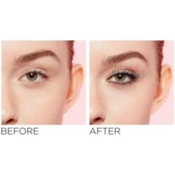 L'Oreal Mascara Paradise Extatic Waterproof Noir... -Magazinul Boutique mascara paradise extatic waterproof noir de loreal paris 3