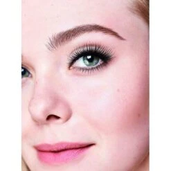 L'Oreal Mascara Paradise Primer Extatic De L'Oréal... -Magazinul Boutique mascara paradise primer extatic de loreal paris 2