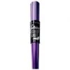Maybelline Mascara Push Up Angel Very Black Gemey...