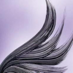 Maybelline Mascara Push Up Angel Very Black Gemey... -Magazinul Boutique mascara push up angel very black gemey maybelline 2