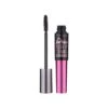 Maybelline Mascara Push Up Drama Effet Faux Cils...