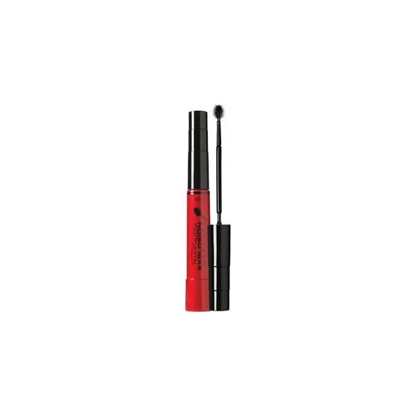 L'Oreal Mascara Telescopic Explosion Marron De... 2 L'Oreal Mascara Telescopic Explosion Marron De... – Image 2