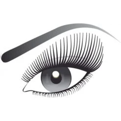 L'Oreal Mascara TELESCOPIC Noir De L'Oréal Paris -Magazinul Boutique mascara telescopic noir de loreal paris 2