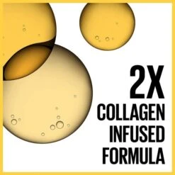 Maybelline Mascara The Colossal Volum' Express BRUN... 5 Maybelline Mascara The Colossal Volum' Express BRUN... -Magazinul Boutique mascara the colossal volum express brun glamour de gemey maybelline 2