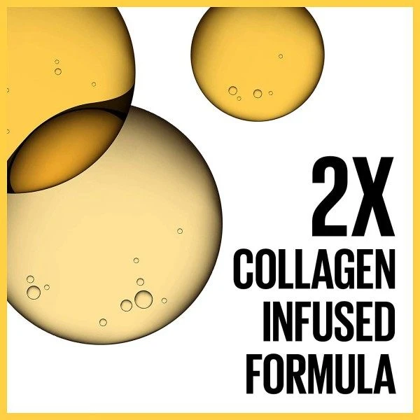 Maybelline Mascara The Colossal Volum' Express BRUN... 3 Maybelline Mascara The Colossal Volum' Express BRUN... – Image 3