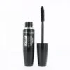 Maybelline Mascara Turbo Boost Very Black Gemey...