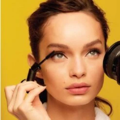 L'Oreal Mascara UNLIMITED Noir De L'Oréal Paris -Magazinul Boutique mascara unlimited noir de loreal paris 3