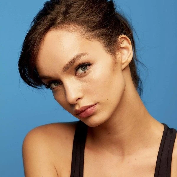 L'Oreal Mascara Unlimited Very Different... 5 L'Oreal Mascara Unlimited Very Different... – Image 5