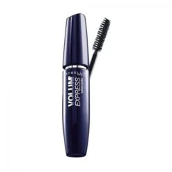 Mascara Volum' Express Black Gemey Maybelline
