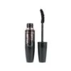 Maybelline Mascara Volum' Express Lift'UP Gemey...