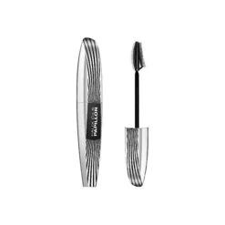 L'Oreal Mascara Volume Faux Cils Papillon Noir De...