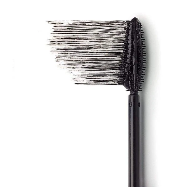 L'Oreal Mascara Volume Faux Cils Papillon Noir... 2 L'Oreal Mascara Volume Faux Cils Papillon Noir... – Image 2