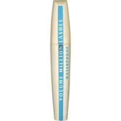 L'Oreal Mascara Volume Millions De CILS Noir... -Magazinul Boutique mascara volume millions de cils noir waterproof de loreal paris 2