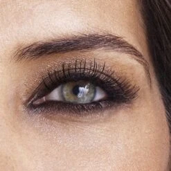 L'Oreal Mascara Volumissime Royale X10 De L'Oréal... -Magazinul Boutique mascara volumissime royale x10 de loreal paris 2