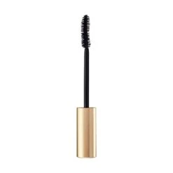 L'Oreal Mascara Volumissime Royale X10 De L'Oréal... -Magazinul Boutique mascara volumissime royale x10 de loreal paris 3