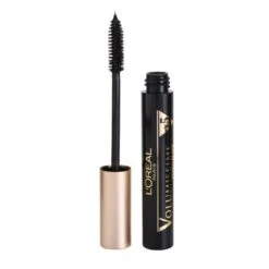 L'Oreal Mascara Volumissime X5 NOIR Carbone De...