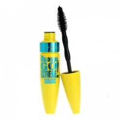 Maybelline Mascara Waterproof The Colossal Volum'...