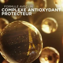 L'Oreal Midnight Sérum Age Perfect Renaissance... -Magazinul Boutique midnight serum age perfect renaissance cellulaire soin visage anti rides fermete eclat de loreal paris 3