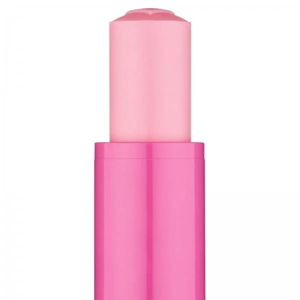 Maybelline Mint To Be - Baume à Lèvres Hydratant... 2 Maybelline Mint To Be - Baume à Lèvres Hydratant... – Image 2