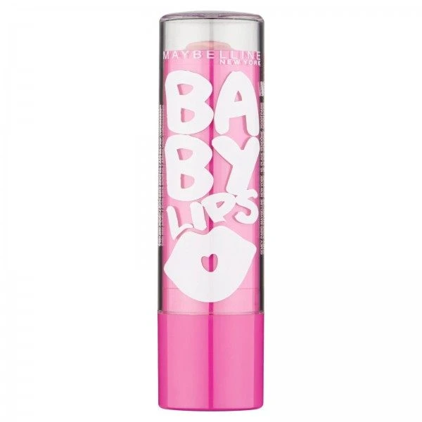 Maybelline Mint To Be - Baume à Lèvres Hydratant... 1 Maybelline Mint To Be - Baume à Lèvres Hydratant...