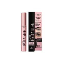 L'Oreal Noir Intense - Mascara Lash Paradise De... -Magazinul Boutique noir intense mascara lash paradise de loreal paris 1