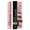 L'Oreal Noir Intense - Mascara Lash Paradise De...