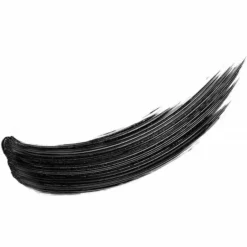 L'Oreal Noir - Mascara Effet Oeil De Biche Volume... -Magazinul Boutique noir mascara effet oeil de biche volume xxl bambi eye oversized de loreal paris 2