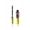 Maybelline Noir - Mascara The Colossal BIG SHOT Noir...