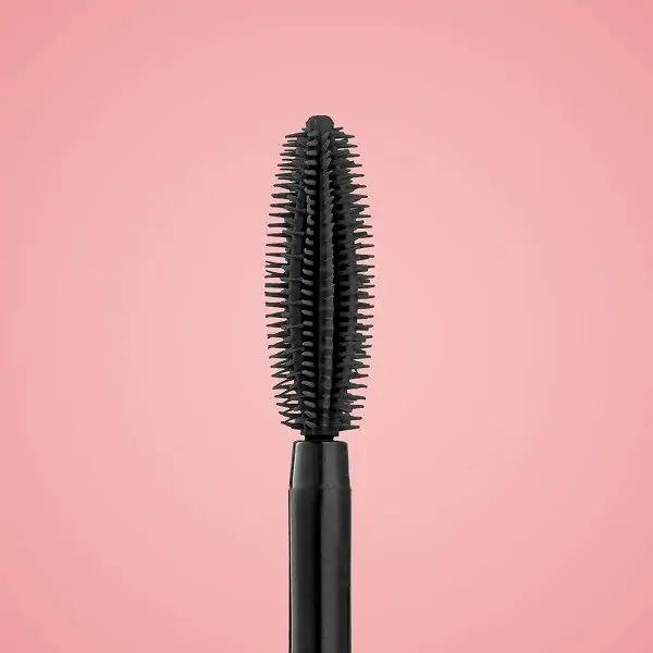 L'Oreal Noir Waterproof - Mascara Bambi Eye Effet... 2 L'Oreal Noir Waterproof - Mascara Bambi Eye Effet... – Image 2