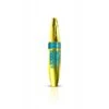 Maybelline Noir Waterproof - Mascara The Colossal BIG...