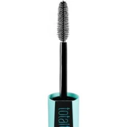 Maybelline Noir Waterproof - Mascara Volume Total... -Magazinul Boutique noir waterproof mascara volume total temptation de gemey maybelline 2