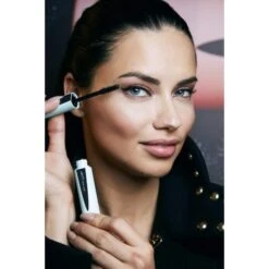 Maybelline Noir Waterproof - Mascara Volume Total... -Magazinul Boutique noir waterproof mascara volume total temptation de gemey maybelline 5