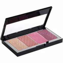 Palette Master Blush De Maybelline New York