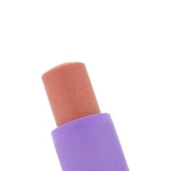 Maybelline Peach Kiss - Baume à Lèvres Hydratant Baby... -Magazinul Boutique peach kiss baume a levres hydratant baby lips gemey maybelline 1