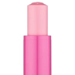 Maybelline Peppermint Pink - Baume à Lèvres Hydratant... 5 Maybelline Peppermint Pink - Baume à Lèvres Hydratant... -Magazinul Boutique peppermint pink baume a levres hydratant baby lips gemey maybelline 2
