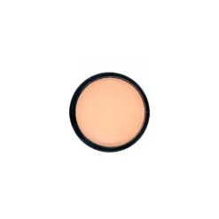 Poudre Compacte SILK SKIN De D'DONNA