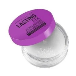 Maybelline Poudre Fixante Microfine Perfectrice... 6 Maybelline Poudre Fixante Microfine Perfectrice... -Magazinul Boutique poudre fixante microfine perfectrice lasting fix fini mat de gemey maybelline 2