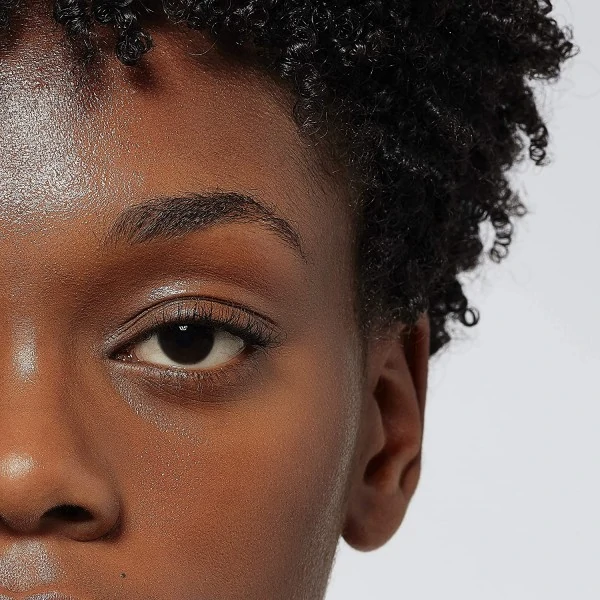 L'Oreal Poudre Libre Fixante Infaillible Magic... 2 L'Oreal Poudre Libre Fixante Infaillible Magic... – Image 2