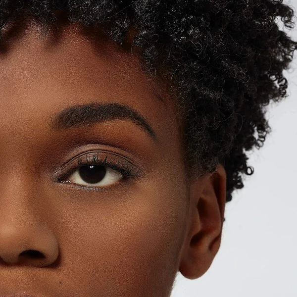 L'Oreal Poudre Libre Fixante Infaillible Magic... 3 L'Oreal Poudre Libre Fixante Infaillible Magic... – Image 3